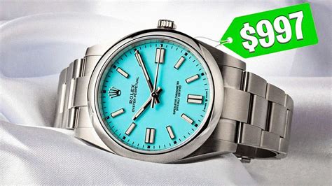 best cheap rolex to buy|least expensive rolex model.